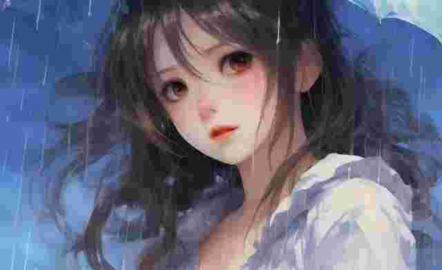 4月27日龙之谷2黑暗女王　《天天酷跑》黑暗女王怎么得