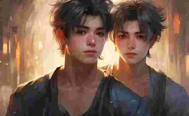 4月28日幽灵观察者魔法书怎么用　魔法书起源魔法书怎么制作